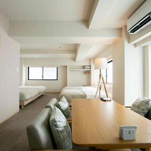 Deluxe Kamer met Twee Aparte Bedden