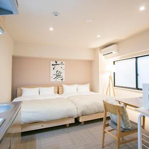 Standaard Kamer met Twee Aparte Bedden